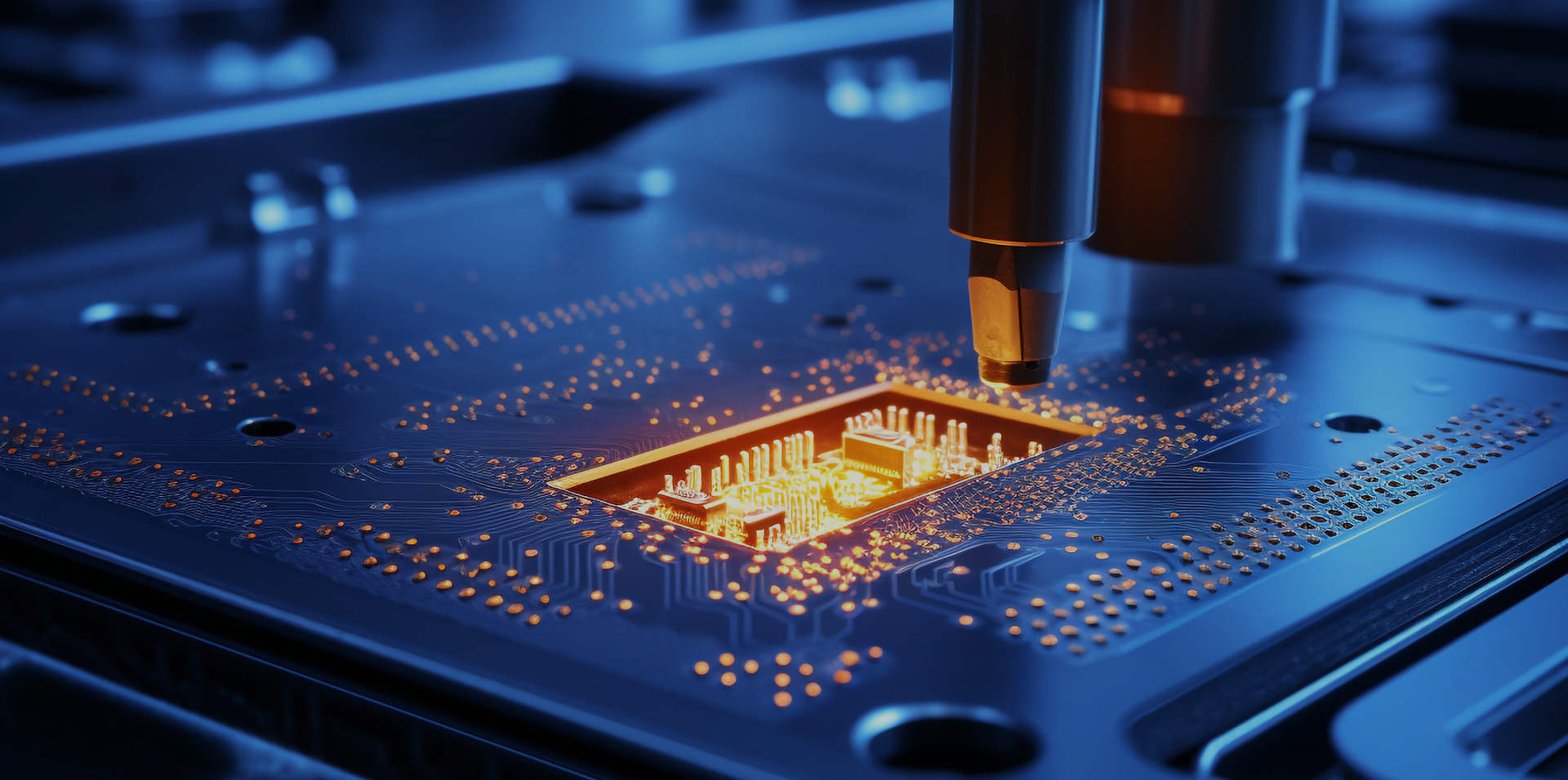 商务部回应荷兰经济大臣涉安世半导体言辞：极度绝望 强烈不满